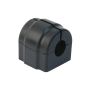 URO Parts 33556751269 Sway Bar Bushing
