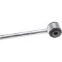 URO Parts 33556764428 Sway Bar Link