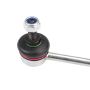 URO Parts 33556764428 Sway Bar Link