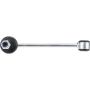 URO Parts 33556764428 Sway Bar Link