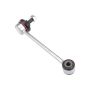 URO Parts 33556764428 Sway Bar Link