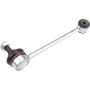 URO Parts 33556764428 Sway Bar Link