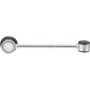 URO Parts 33556764428 Sway Bar Link
