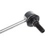 URO Parts 33556771937 Sway Bar Link