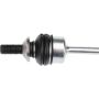 URO Parts 33556771937 Sway Bar Link