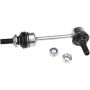 URO Parts 33556771937 Sway Bar Link