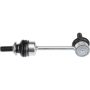 URO Parts 33556771937 Sway Bar Link