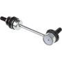 URO Parts 33556771937 Sway Bar Link