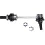 URO Parts 33556771937 Sway Bar Link