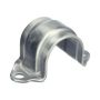 URO Parts 33556780707PRM Sway Bar Bushing Bracket