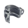 URO Parts 33556780707PRM Sway Bar Bushing Bracket