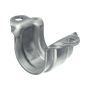 URO Parts 33556780707PRM Sway Bar Bushing Bracket