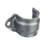 URO Parts 33556780707PRM Sway Bar Bushing Bracket