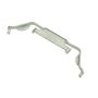 URO Parts 34111163488 Brake Pad Retainer Clip