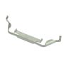 URO Parts 34111163488 Brake Pad Retainer Clip