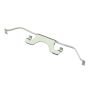 URO Parts 34111164611 Brake Pad Retaining Clip