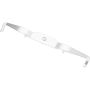 URO Parts 34116752424 Brake Pad Retaining Clip