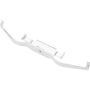 URO Parts 34116752424 Brake Pad Retaining Clip