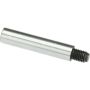 URO Parts 34116757036 Brake Caliper Guide Pin