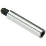 URO Parts 34116757036 Brake Caliper Guide Pin