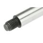 URO Parts 34116757036 Brake Caliper Guide Pin