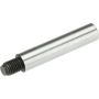 URO Parts 34116757036 Brake Caliper Guide Pin