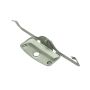 URO Parts 34116757253 Brake Pad Retainer Clip