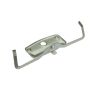 URO Parts 34116757253 Brake Pad Retainer Clip