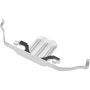 URO Parts 34116776526 Brake Pad Retainer Clip