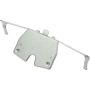 URO Parts 34116786819 Brake Pad Retaining Clip