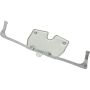 URO Parts 34116786819 Brake Pad Retaining Clip