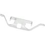URO Parts 34216753675 Brake Pad Retaining Clip