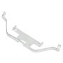 URO Parts 34216753675 Brake Pad Retaining Clip