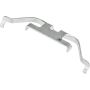 URO Parts 34216753675 Brake Pad Retaining Clip