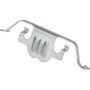 URO Parts 34216758059 Brake Pad Retaining Clip