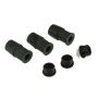 URO Parts 34216869617 Brake Caliper Guide Bushing Kit