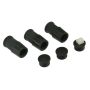 URO Parts 34216869617 Brake Caliper Guide Bushing Kit