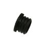 URO Parts 34216869617 Brake Caliper Guide Bushing Kit
