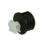 URO Parts 34216869617 Brake Caliper Guide Bushing Kit