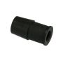 URO Parts 34216869617 Brake Caliper Guide Bushing Kit