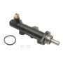 URO Parts 34311113656 Brake Master Cylinder