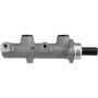 URO Parts 34311156643 Brake Master Cylinder