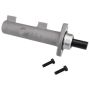 URO Parts 34311156643 Brake Master Cylinder