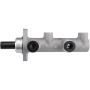 URO Parts 34311156643 Brake Master Cylinder