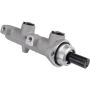URO Parts 34311156643 Brake Master Cylinder