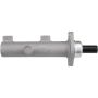 URO Parts 34311156643 Brake Master Cylinder