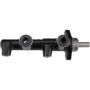 URO Parts 34311157206 Brake Master Cylinder