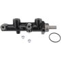 URO Parts 34311157206 Brake Master Cylinder