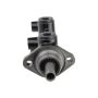 URO Parts 34311157206 Brake Master Cylinder