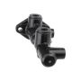 URO Parts 34311157206 Brake Master Cylinder